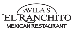 Avila's Logo